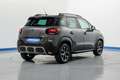 Citroen C3 Aircross Puretech S&S C-Series 110 Gris - thumbnail 6
