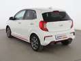 Kia Picanto 1.2 DPi GT-Line Blanco - thumbnail 4