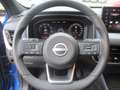 Nissan Qashqai 1.5 e-Power Tekna Blauw - thumbnail 19