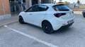 Alfa Romeo Giulietta 1.6 jtdm(2) Bianco - thumbnail 1