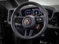 Porsche Cayenne Turbo E-Hybrid Coupé "GT-Paket" Schwarz - thumbnail 9