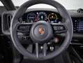 Porsche Cayenne Turbo E-Hybrid Coupé "GT-Paket" Schwarz - thumbnail 32
