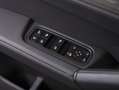 Porsche Cayenne Turbo E-Hybrid Coupé "GT-Paket" Schwarz - thumbnail 40