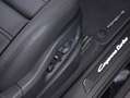 Porsche Cayenne Turbo E-Hybrid Coupé "GT-Paket" Schwarz - thumbnail 19
