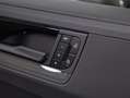 Porsche Cayenne Turbo E-Hybrid Coupé "GT-Paket" Schwarz - thumbnail 39