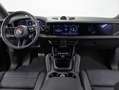 Porsche Cayenne Turbo E-Hybrid Coupé "GT-Paket" Schwarz - thumbnail 8