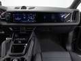 Porsche Cayenne Turbo E-Hybrid Coupé "GT-Paket" Schwarz - thumbnail 14