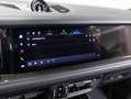 Porsche Cayenne Turbo E-Hybrid Coupé "GT-Paket" Schwarz - thumbnail 24