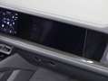 Porsche Cayenne Turbo E-Hybrid Coupé "GT-Paket" Schwarz - thumbnail 21