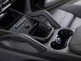Porsche Cayenne Turbo E-Hybrid Coupé "GT-Paket" Schwarz - thumbnail 45