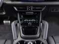 Porsche Cayenne Turbo E-Hybrid Coupé "GT-Paket" Schwarz - thumbnail 13