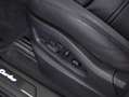Porsche Cayenne Turbo E-Hybrid Coupé "GT-Paket" Schwarz - thumbnail 41