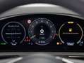 Porsche Cayenne Turbo E-Hybrid Coupé "GT-Paket" Schwarz - thumbnail 36