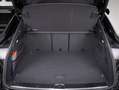 Porsche Cayenne Turbo E-Hybrid Coupé "GT-Paket" Schwarz - thumbnail 49