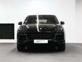 Porsche Cayenne Turbo E-Hybrid Coupé "GT-Paket" Schwarz - thumbnail 4