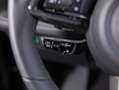 Porsche Cayenne Turbo E-Hybrid Coupé "GT-Paket" Schwarz - thumbnail 35