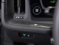 Porsche Cayenne Turbo E-Hybrid Coupé "GT-Paket" Schwarz - thumbnail 37