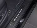 Porsche Cayenne Turbo E-Hybrid Coupé "GT-Paket" Schwarz - thumbnail 20