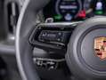 Porsche Cayenne Turbo E-Hybrid Coupé "GT-Paket" Schwarz - thumbnail 33