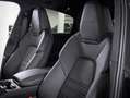 Porsche Cayenne Turbo E-Hybrid Coupé "GT-Paket" Schwarz - thumbnail 47