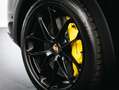 Porsche Cayenne Turbo E-Hybrid Coupé "GT-Paket" Schwarz - thumbnail 10
