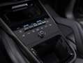 Porsche Cayenne Turbo E-Hybrid Coupé "GT-Paket" Schwarz - thumbnail 29