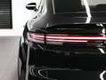 Porsche Cayenne Turbo E-Hybrid Coupé "GT-Paket" Schwarz - thumbnail 6