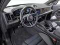 Porsche Cayenne Turbo E-Hybrid Coupé "GT-Paket" Schwarz - thumbnail 7