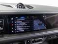 Porsche Cayenne Turbo E-Hybrid Coupé "GT-Paket" Schwarz - thumbnail 27