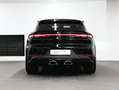 Porsche Cayenne Turbo E-Hybrid Coupé "GT-Paket" Schwarz - thumbnail 5