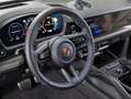 Porsche Cayenne Turbo E-Hybrid Coupé "GT-Paket" Schwarz - thumbnail 11