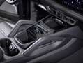 Porsche Cayenne Turbo E-Hybrid Coupé "GT-Paket" Schwarz - thumbnail 16