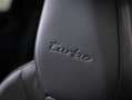 Porsche Cayenne Turbo E-Hybrid Coupé "GT-Paket" Schwarz - thumbnail 46