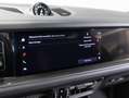 Porsche Cayenne Turbo E-Hybrid Coupé "GT-Paket" Schwarz - thumbnail 25