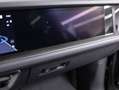 Porsche Cayenne Turbo E-Hybrid Coupé "GT-Paket" Schwarz - thumbnail 30