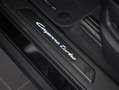 Porsche Cayenne Turbo E-Hybrid Coupé "GT-Paket" Schwarz - thumbnail 43
