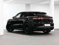 Porsche Cayenne Turbo E-Hybrid Coupé "GT-Paket" Schwarz - thumbnail 2