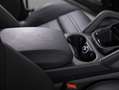 Porsche Cayenne Turbo E-Hybrid Coupé "GT-Paket" Schwarz - thumbnail 17