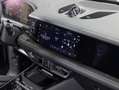 Porsche Cayenne Turbo E-Hybrid Coupé "GT-Paket" Schwarz - thumbnail 18