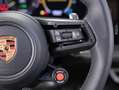 Porsche Cayenne Turbo E-Hybrid Coupé "GT-Paket" Schwarz - thumbnail 34