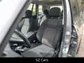Mercedes-Benz GLK 220 CDI 4Matic*PANO*KEYLESS*AUT*RFK*NAVI Silber - thumbnail 15