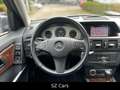 Mercedes-Benz GLK 220 CDI 4Matic*PANO*KEYLESS*AUT*RFK*NAVI Silber - thumbnail 17