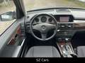 Mercedes-Benz GLK 220 CDI 4Matic*PANO*KEYLESS*AUT*RFK*NAVI Silber - thumbnail 16