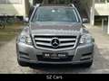 Mercedes-Benz GLK 220 CDI 4Matic*PANO*KEYLESS*AUT*RFK*NAVI Silber - thumbnail 3