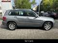 Mercedes-Benz GLK 220 CDI 4Matic*PANO*KEYLESS*AUT*RFK*NAVI Silber - thumbnail 5