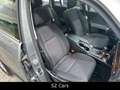 Mercedes-Benz GLK 220 CDI 4Matic*PANO*KEYLESS*AUT*RFK*NAVI Silber - thumbnail 26