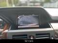 Mercedes-Benz GLK 220 CDI 4Matic*PANO*KEYLESS*AUT*RFK*NAVI Silber - thumbnail 20