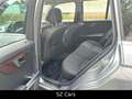 Mercedes-Benz GLK 220 CDI 4Matic*PANO*KEYLESS*AUT*RFK*NAVI Silber - thumbnail 23