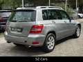 Mercedes-Benz GLK 220 CDI 4Matic*PANO*KEYLESS*AUT*RFK*NAVI Silber - thumbnail 6