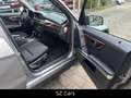 Mercedes-Benz GLK 220 CDI 4Matic*PANO*KEYLESS*AUT*RFK*NAVI Silber - thumbnail 25